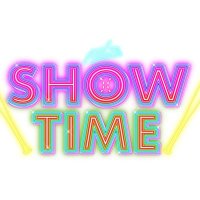 【公式】MLB SHOW－TIME(@cx_showtime) 's Twitter Profile Photo