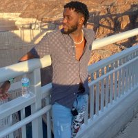 Book of JOHN 📝 (@johnydelvar) 's Twitter Profile