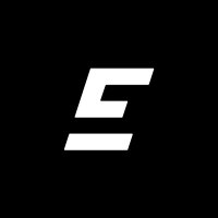 EMCD Top-7 Mining pool, Coinhold, Wallet, P2P(@emcd_io) 's Twitter Profile Photo