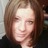 karen pumphrey - @lilma1323 Twitter Profile Photo