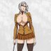 Hentai Club ๐ (@kurosaki153253) Twitter profile photo Hentai Club ๐ (@kurosaki153253) Twitter profile photo