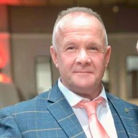 Lord Bryan Henry (@lordbryanhenry7) 's Twitter Profile