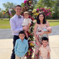 Kyle Perry (@bowtie_drp) 's Twitter Profile Photo