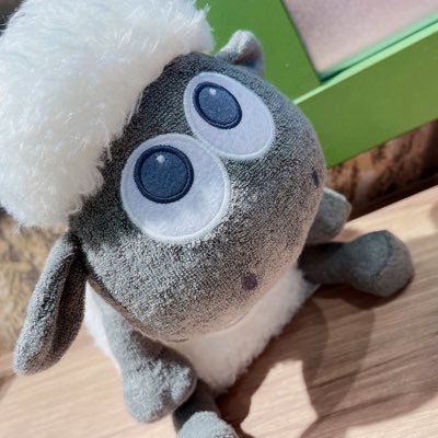 🌈🕒 🌞 ♦️☕️ (🍹 🌟) │ 本人周辺B済み|20⤵︎ ︎(義務教育修了済み)|神奈川県内or都内手渡し可 主に郵送|基本普通郵便 窓口発送|先送り可能|24時間以内の返信を心掛けております|本垢提示可能