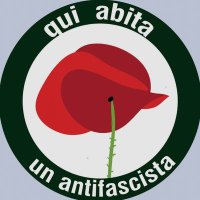 Antifascista(@__Antifascista_) 's Twitter Profile Photo