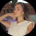 nadia is seeing madison (@lostdecode) Twitter profile photo