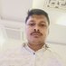 Dhirendra Yadav (@dhirendray89381) Twitter profile photo Dhirendra Yadav (@dhirendray89381) Twitter profile photo