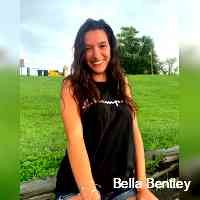 benteybella's profile picture. 📍𝑰𝒎𝒐𝒍𝒂