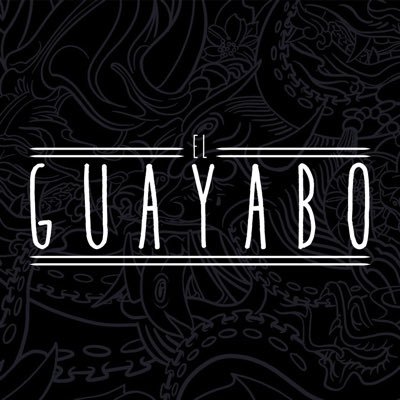 elguayabomx_ Profile Picture