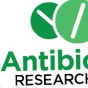 AntibioticResearchUK(@1Antruk) 's Twitter Profileg