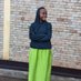 Uwazigira Cereline (@ucereline) Twitter profile photo Uwazigira Cereline (@ucereline) Twitter profile photo