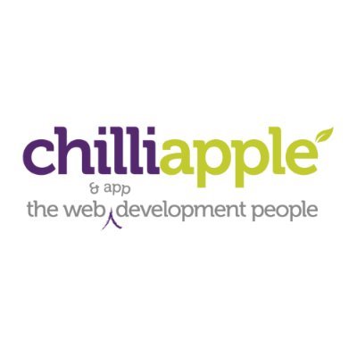 chilliapple Profile Picture