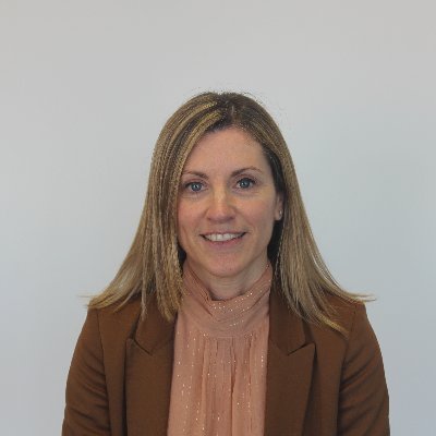 CIO/CTO Abertis Mobility Services #Innovation#DigitalTransformation#Leadership#WomenInTech