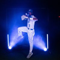 Zae Cohens (@isaiahcohens1) 's Twitter Profile Photo Zae Cohens (@isaiahcohens1) 's Twitter Profile Photo