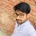 ikhlaq muhammad zahid🇮🇳🇵🇸 (@ikhlaqansari1) Twitter profile photo ikhlaq muhammad zahid🇮🇳🇵🇸 (@ikhlaqansari1) Twitter profile photo