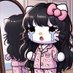 hello kitty🎀 (@cindy_meows) Twitter profile photo hello kitty🎀 (@cindy_meows) Twitter profile photo