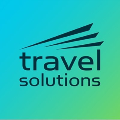 Travel Solutions is a Tour Operator based in Belfast, Northern Ireland.