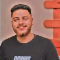 🔻إسلام عبدالرءوف🔻 (@eslamays) 's Twitter Profile Photo