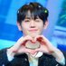 sᴇᴏᴘғғʟᴇʀ (@seopffler) Twitter profile photo sᴇᴏᴘғғʟᴇʀ (@seopffler) Twitter profile photo