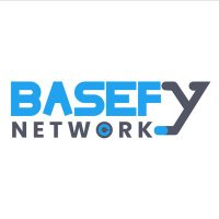 BASEFY - Crypto Reward Network (@basefynetwork) 's Twitter Profile