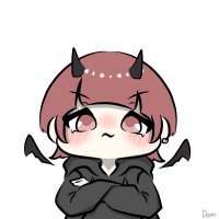Macのどみ (@_dominique_0238) 's Twitter Profile