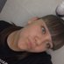𝑵𝒂𝒕𝒂𝒍𝒊𝒂 (@nati_martinez26) Twitter profile photo 𝑵𝒂𝒕𝒂𝒍𝒊𝒂 (@nati_martinez26) Twitter profile photo