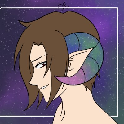 Adriel Chambersさんのプロフィール画像