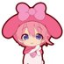 ꧁༻ 小悪魔はな💐🚚🇵🇭🦙༺꧂ (@hate727natu811) Twitter profile photo ꧁༻ 小悪魔はな💐🚚🇵🇭🦙༺꧂ (@hate727natu811) Twitter profile photo
