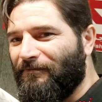 behzadking67's profile picture. انسانی تنها تنها جای مورد اطمینان ایکس