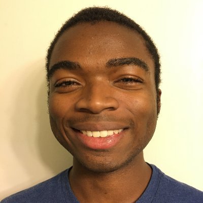 I make things that make sense.
Check out Sort Stack here: https://t.co/7MsyuFkSWE