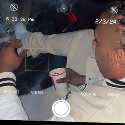It’s STOOP 🙅🏾♂️Stop |Atlanta 6 |WE Gl🌎BaL NOW😤 | IG:Bussin4_stoop |#SkootaWorld #LongLiveAlPo #ForeverKenny #RestUpBigQuan