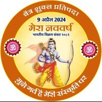 Baba (@babab2345) 's Twitter Profile