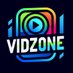VidZone 🎥 (@VidZone_) Twitter profile photo