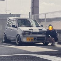 γγγγπ¦ (@kawaii_alto) 's Twitter Profile