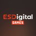 ESDigital Games (@ESDigital_Games) Twitter profile photo