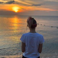 ~look~natty🖤 (@viper_ln) 's Twitter Profile Photo ~look~natty🖤 (@viper_ln) 's Twitter Profile Photo