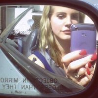 officer's girl (@mylinenandcurls) 's Twitter Profile