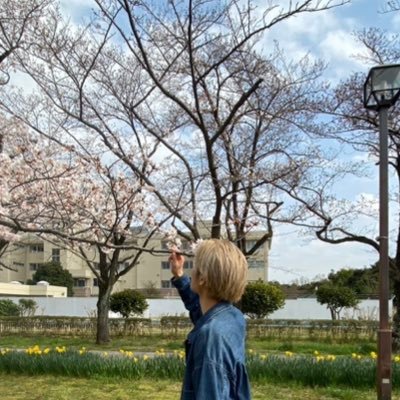 kuroyukun271's profile picture. ジャニオタ　めめ担で〜す！   美容マニア目指します！