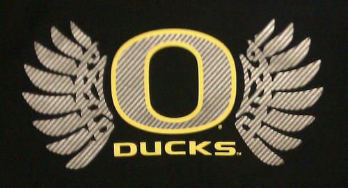 schwabbieracer's profile picture. Duck fan, Conservative, Bowhunter, proud father, and not a redneck