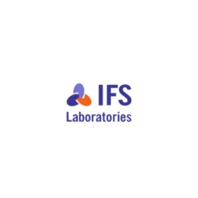 UKAS Accredited 🔥| Flam Testing Specialists at IFS Laboratories | Ensuring Safety & Compliance in Testing for Various Sectors.
Domestic and Commercial.