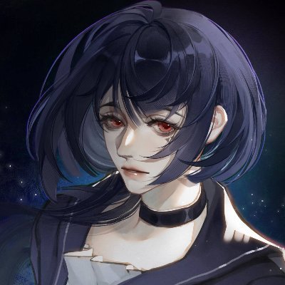 ナキさんのプロフィール画像