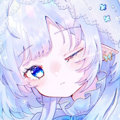 whitebread_o00 Profile Picture