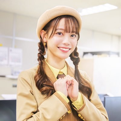 saito_arisa_ Profile Picture
