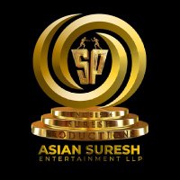 Asian Suresh Entertainment(@asiansureshent) 's Twitter Profile Photo