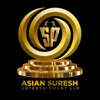 Asian Suresh Entertainment (@asiansureshent) 's Twitter Profile Photo