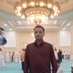 Abdul rahman A (@abdulra21687218) Twitter profile photo Abdul rahman A (@abdulra21687218) Twitter profile photo