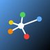 Valuechain Technology (@valuechain_tech) Twitter profile photo Valuechain Technology (@valuechain_tech) Twitter profile photo