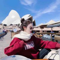 JaniceBoswell (@o8b0e10la1zafs4) 's Twitter Profile