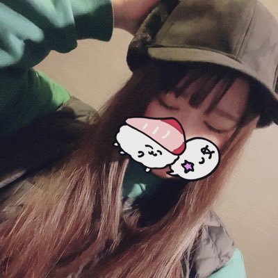 VALORANT¦Escape From Tarkov¦BEER¦MUSIC¦Snowboard¦Darts¦はまち🍣◤まぶ◢ @_aira_dayo 🦭◤🗝◢ @hamachi___a【Twitch☞ https://t.co/xbIiDy4ngt】😗🍣🐴ゴルシ産駒🫶🏻最近🐴ばっか