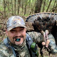Brad Talbert (@bradtalbert2) 's Twitter Profile
